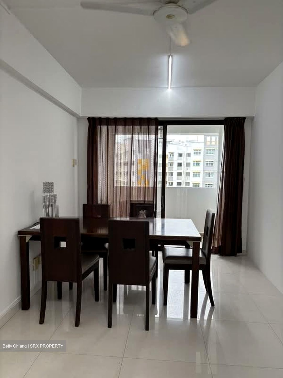Blk 296C Choa Chu Kang Avenue 2 (Choa Chu Kang), HDB Executive #579795951